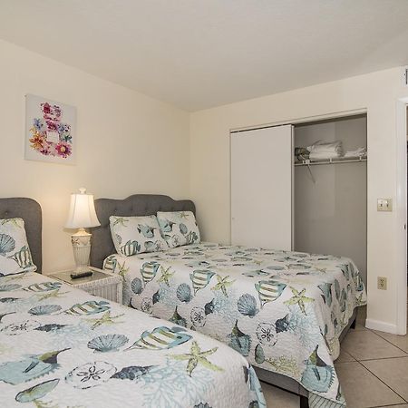 Shorewalk 2 Bedroom 2 Bathroom Near Img And Bradenton Beach Eksteriør billede