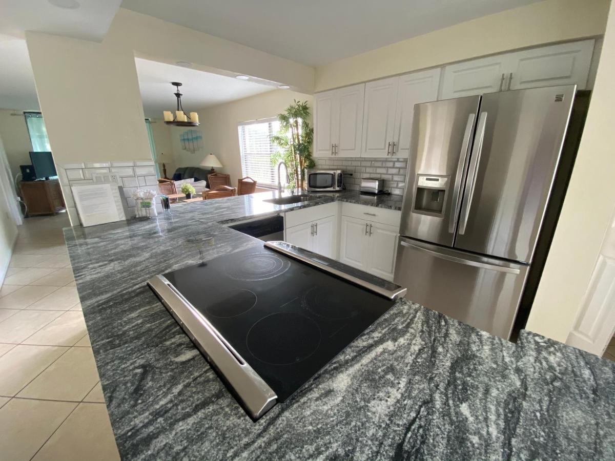 Shorewalk 2 Bedroom 2 Bathroom Near Img And Bradenton Beach Eksteriør billede