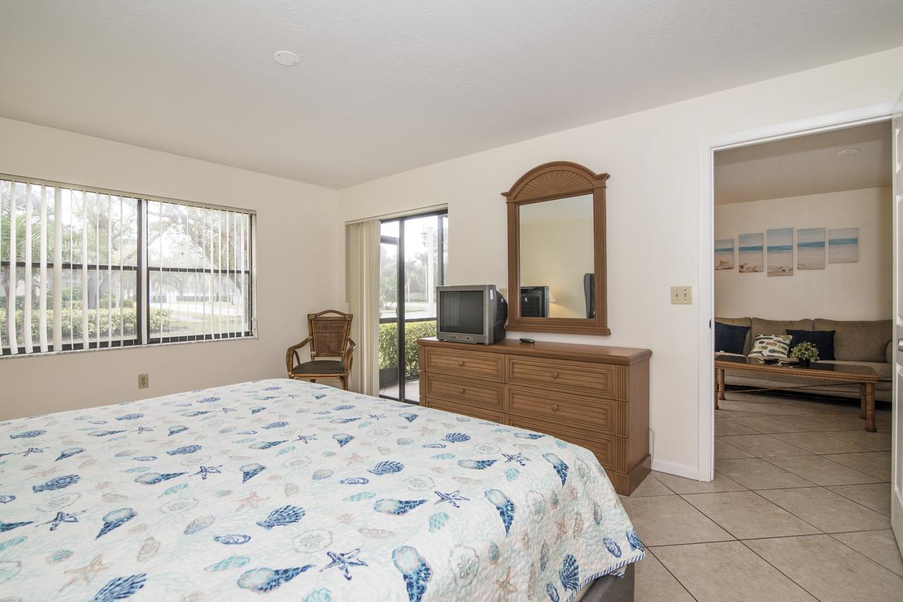 Shorewalk 2 Bedroom 2 Bathroom Near Img And Bradenton Beach Eksteriør billede