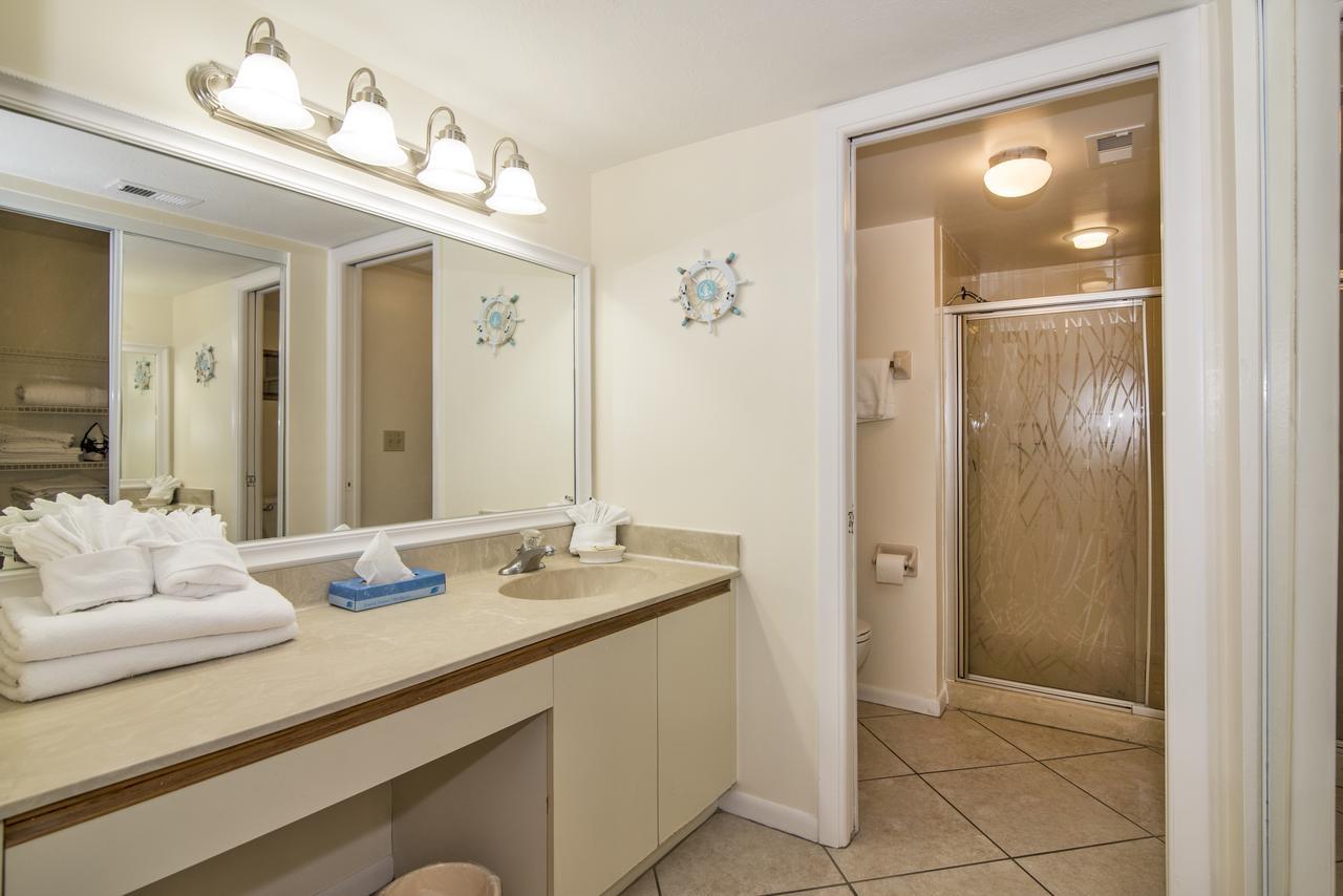 Shorewalk 2 Bedroom 2 Bathroom Near Img And Bradenton Beach Eksteriør billede