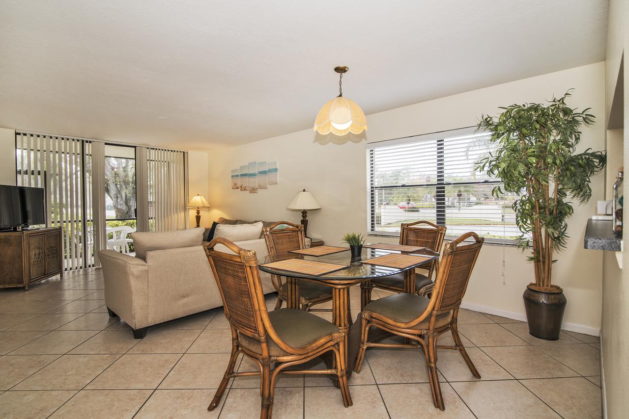 Shorewalk 2 Bedroom 2 Bathroom Near Img And Bradenton Beach Eksteriør billede