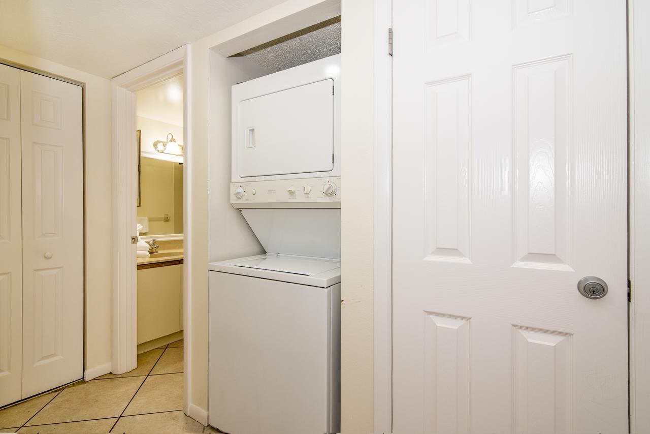 Shorewalk 2 Bedroom 2 Bathroom Near Img And Bradenton Beach Eksteriør billede
