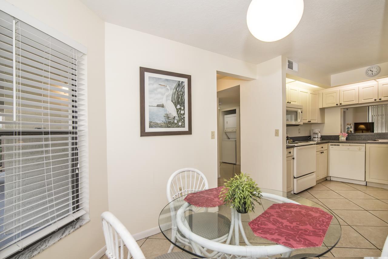 Shorewalk 2 Bedroom 2 Bathroom Near Img And Bradenton Beach Eksteriør billede