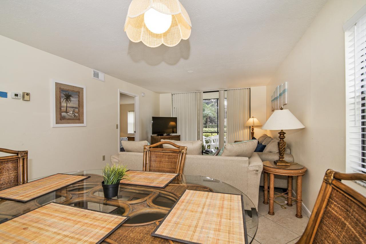 Shorewalk 2 Bedroom 2 Bathroom Near Img And Bradenton Beach Eksteriør billede