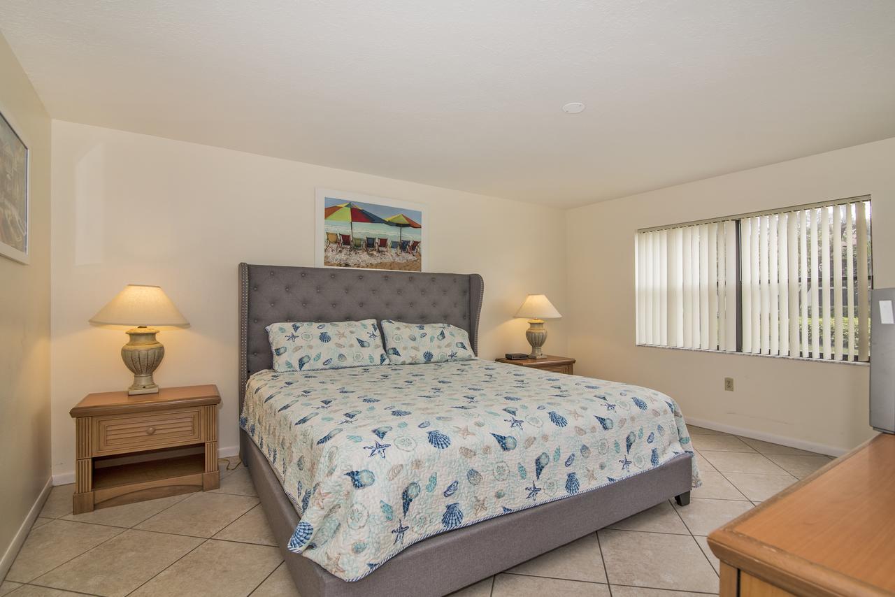 Shorewalk 2 Bedroom 2 Bathroom Near Img And Bradenton Beach Eksteriør billede