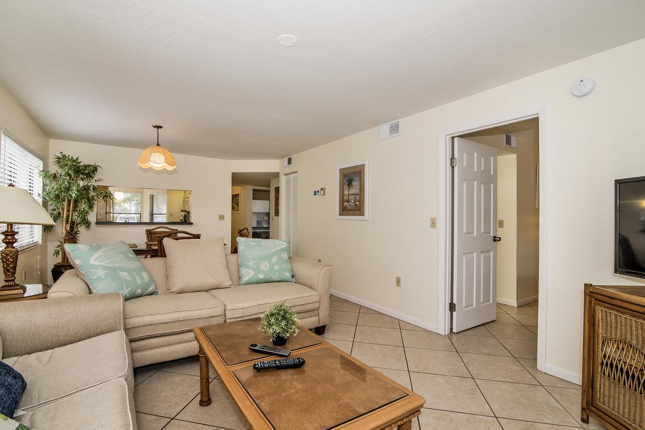 Shorewalk 2 Bedroom 2 Bathroom Near Img And Bradenton Beach Eksteriør billede