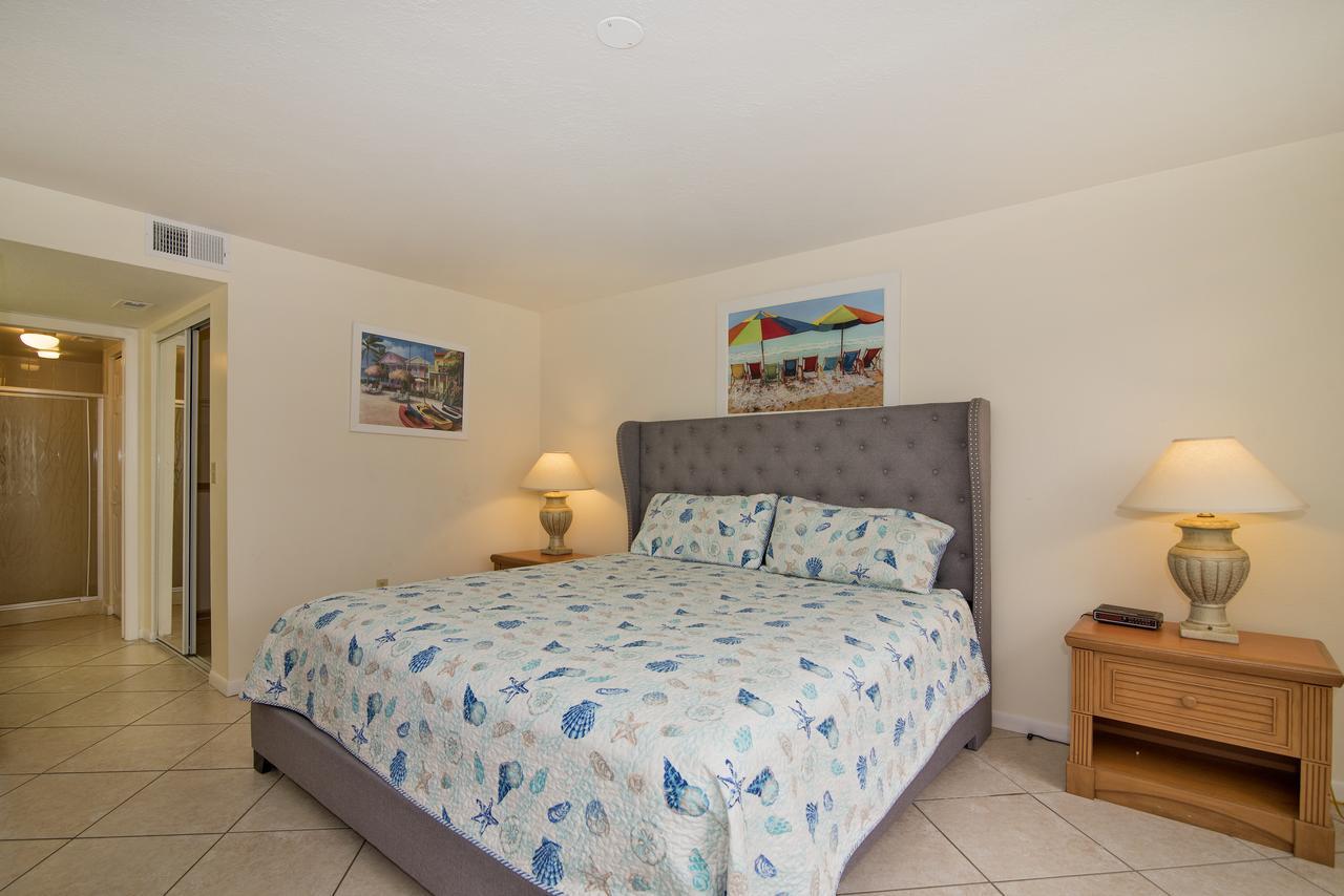 Shorewalk 2 Bedroom 2 Bathroom Near Img And Bradenton Beach Eksteriør billede