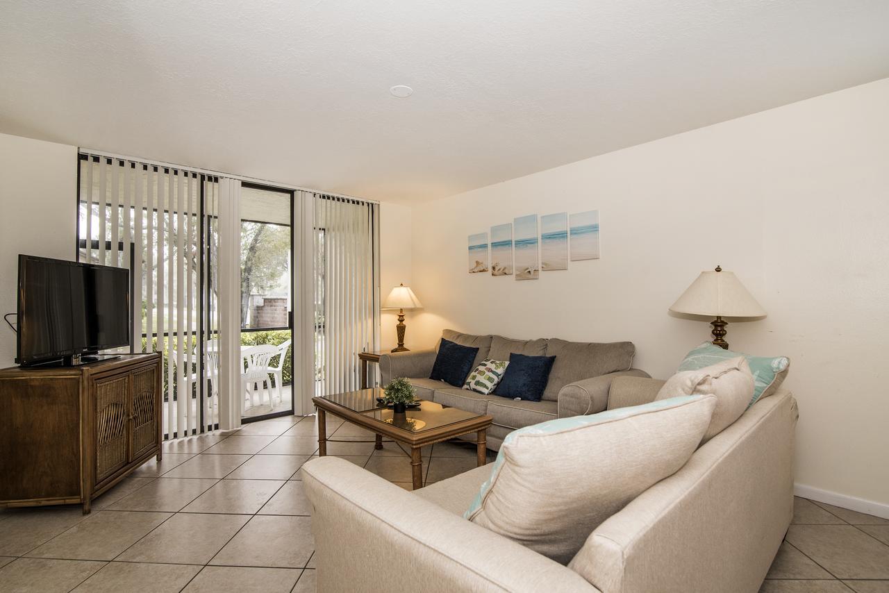 Shorewalk 2 Bedroom 2 Bathroom Near Img And Bradenton Beach Eksteriør billede